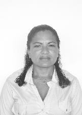 Foto de JONES MAFRA