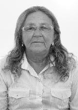 Foto de MARIA DE FATIMA SOUSA LEAO