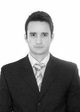 Foto de LEONARDO ARAUJO BRANDAO