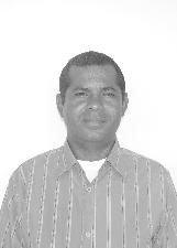 Foto de GENILSON RIBEIRO