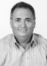 Foto de PAULO PORTO GARCIA