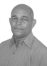 Foto de LOURIVAL MAGALHÃES RODRIGUES