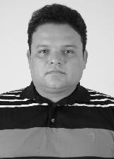 Foto de DURVAL ARAUJO RABELO JUNIOR