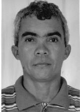 Foto de GILSON BRITO SOARES