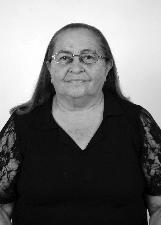 Foto de FRANCISCA SOARES MOREIRA DOS SANTOS