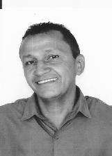 Foto de ANTONIO BENTO DA SILVA COQUEIRO