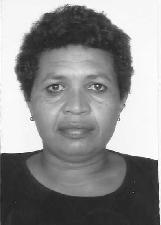 Foto de CELINA PEREIRA MORAIS