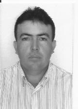 Foto de EDVAN BRANDÃO DE FARIAS