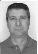 Foto de FRANCISCO GOMES FERREIRA FILHO