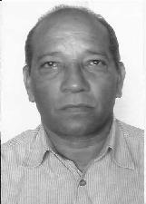 Foto de GILBERTO OLIVEIRA DA SILVA