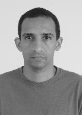 Foto de HAMIN RACHID TRABULSI