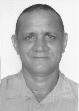 Foto de JOÃO SOARES LOPES