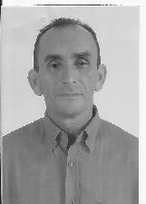 Foto de JOSE OLIVEIRA BRITO