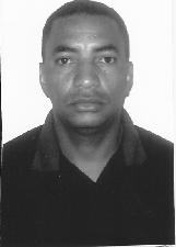 Foto de MANOEL DE JESUS ROSA