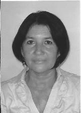 Foto de ROSE MARY SOARES RIBEIRO