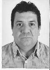 Foto de THIAGO DE SOUSA RIBEIRO NETO