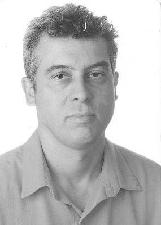 Foto de Juliano Fernando Costa