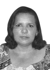 Foto de SILVANA DE SOUZA AVELINO