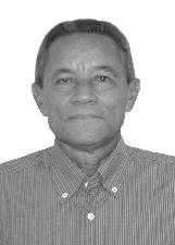 Foto de JOSÉ ALVES DE ALMEIDA