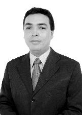 Foto de IVANILDO ROSA NASCIMENTO