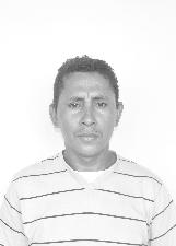 Foto de MIGUEL CARLOS OLIVEIRA