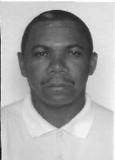 Foto de ARLENILDO MORAIS SALAZAR