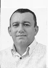 Foto de CARLOS ROGÉRIO SANTOS SILVA