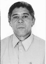 Foto de EVANDRO ALMEIDA DOS SANTOS