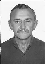 Foto de JOSE ACEMAR ARAUJO TELES