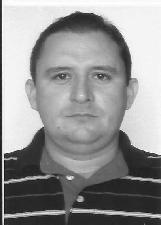 Foto de JOSE DE ALENCAR SANTOS