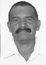 Foto de JOSE DE RIBAMAR DOS SANTOS ALMEIDA