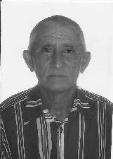 Foto de JOSE RIBAMAR ARAUJO FROZ