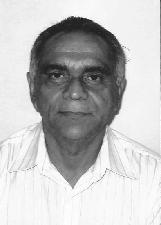 Foto de MANOEL MOURA MACEDO