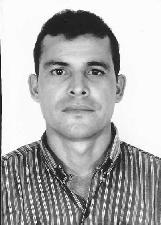 Foto de MANOEL SILVA ARAUJO