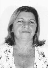 Foto de MARGARIDA OLIVEIRA DE SOUZA