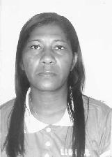 Foto de MARIA SELENE SUDRE VIEIRA