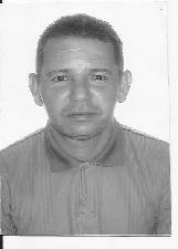Foto de NILSON SOUZA DA SILVA