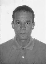 Foto de PAULO ROGERIO DE JESUS SILVA