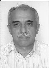 Foto de PEREGRINO DIAS NETO