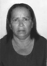 Foto de RAIMUNDA SOARES PEDROSA