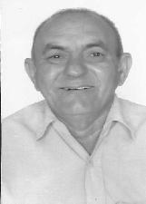 Foto de RAIMUNDO DE MELO OLIVEIRA