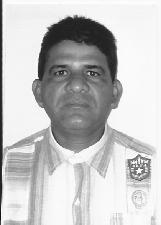 Foto de RAIMUNDO DORI EDSON CASTRO SALES