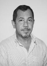 Foto de RAIMUNDO NONATO FERREIRA