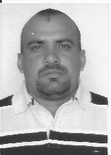 Foto de REGINALDO CASTRO DE ARAÚJO