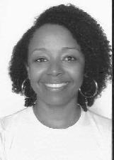Foto de SHEILA RAQUEL PEREIRA DOS SANTOS