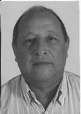 Foto de VALBER OLIVEIRA DE CARVALHO