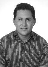 Foto de MARCIO BARROSO DOS SANTOS