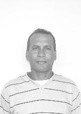Foto de JOSEVALDO OLIVEIRA PAZ