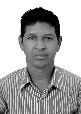 Foto de EDUARDO PESSOA DE SOUSA