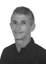 Foto de ANTONIO RIBEIRO DE MORAES